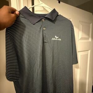 Cutter buck mens virtue